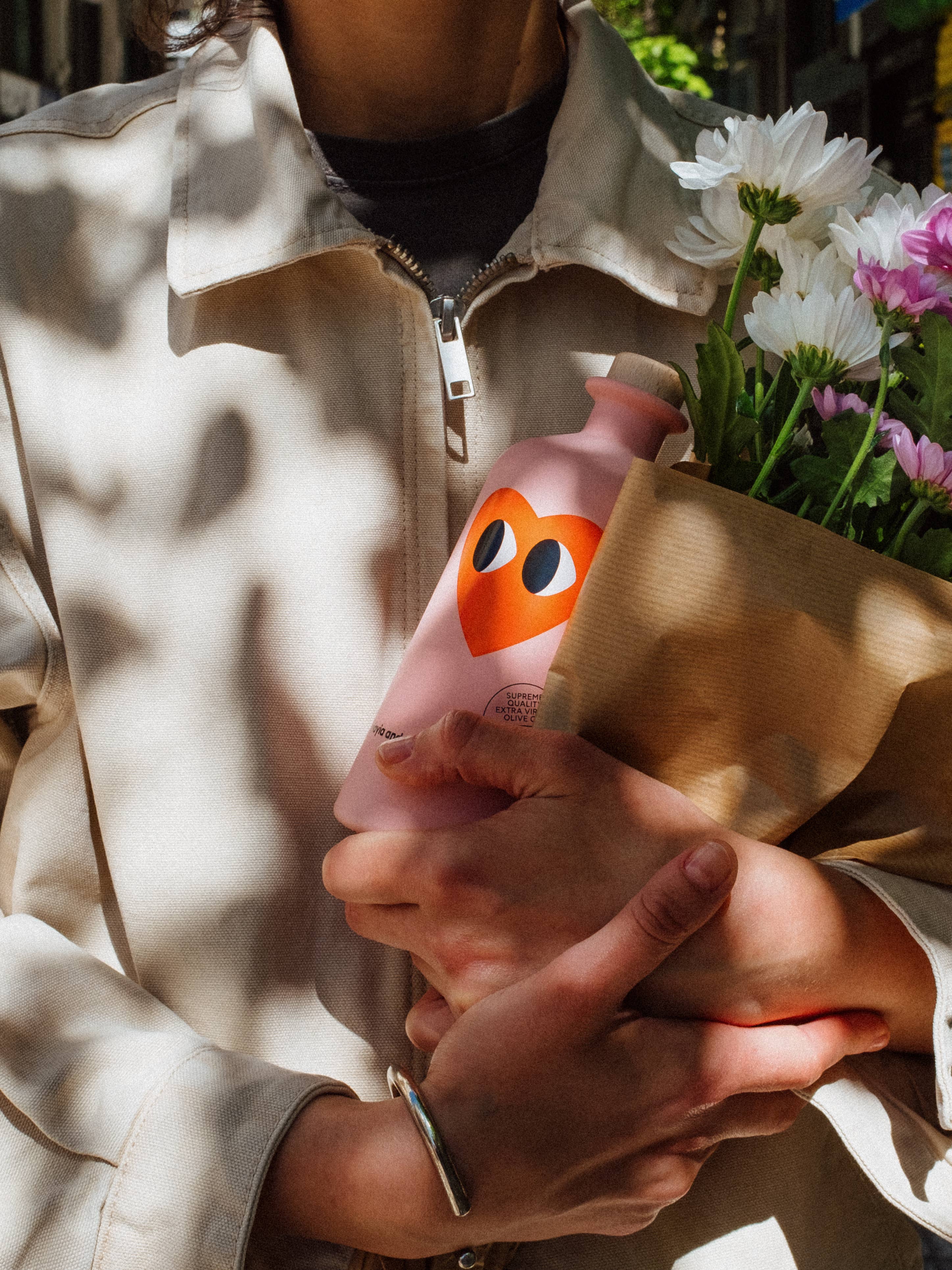 Design trifft Geschmack: Unser Lieblingsfund im Design Museum Essen