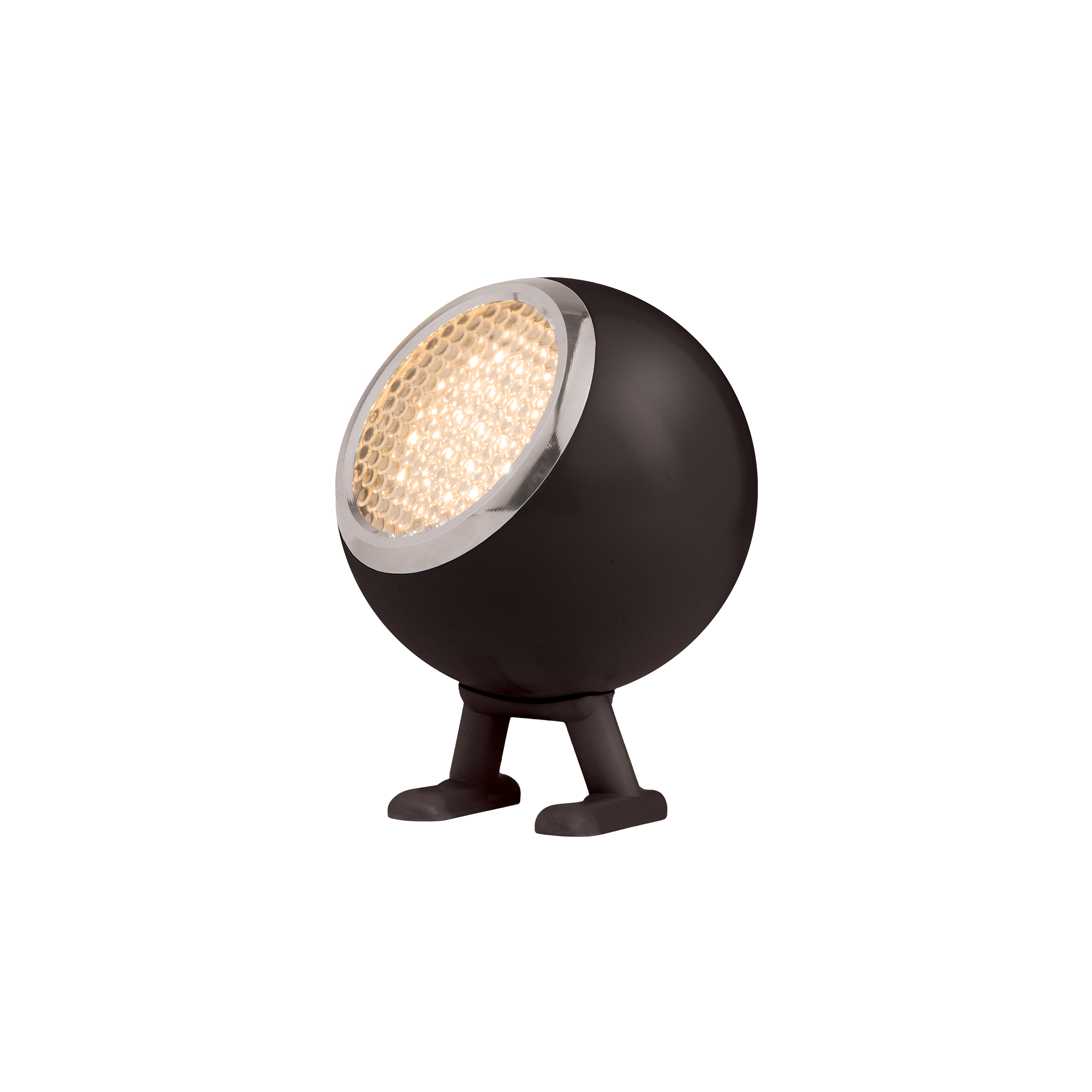 Mr. Wattson Norbitt