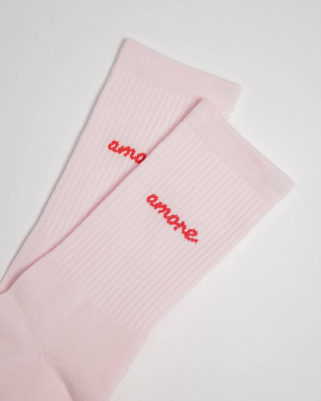 No Bad Days Club Socken Amore