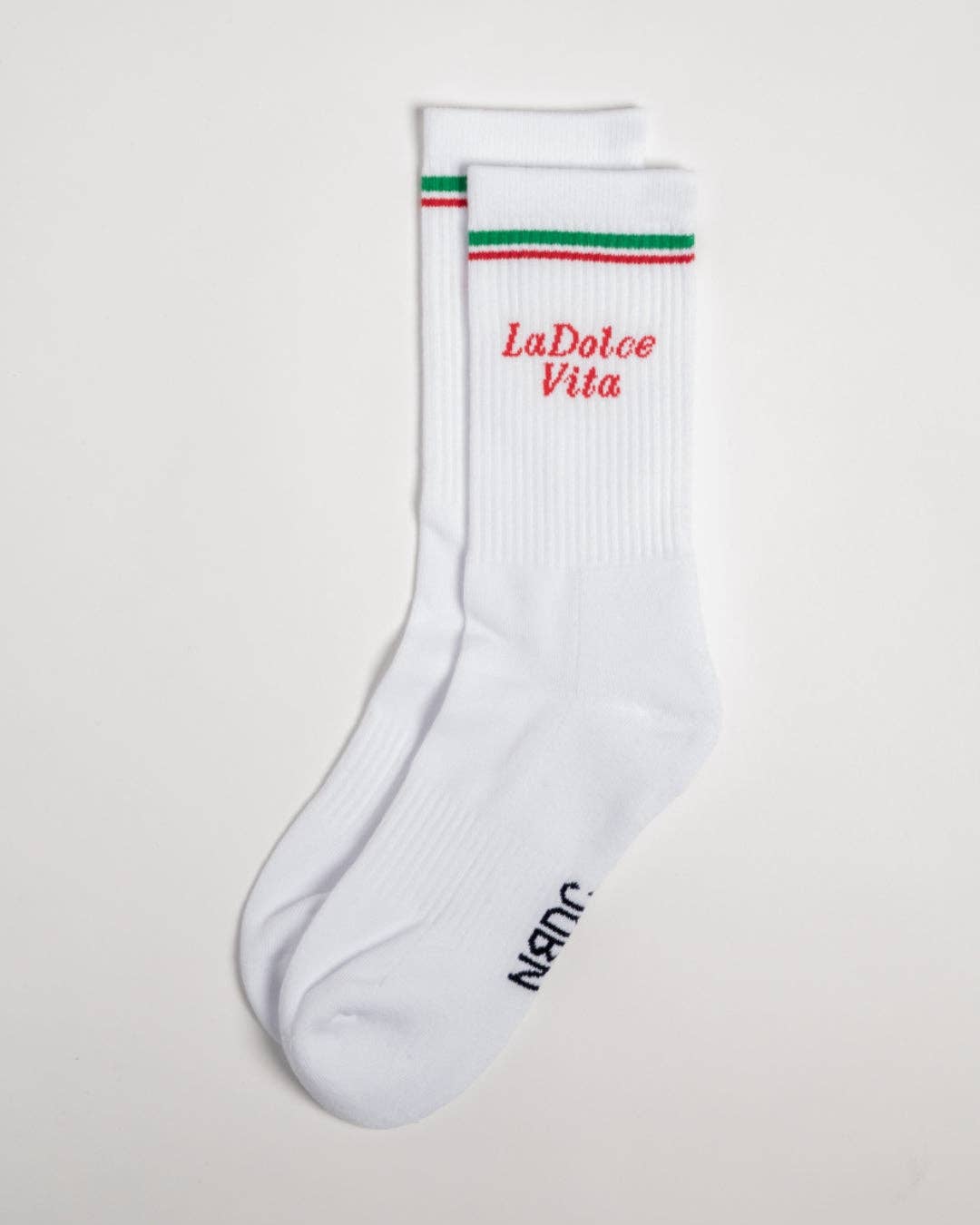 No Bad Days Club Socken La Dolce Vita 39-42