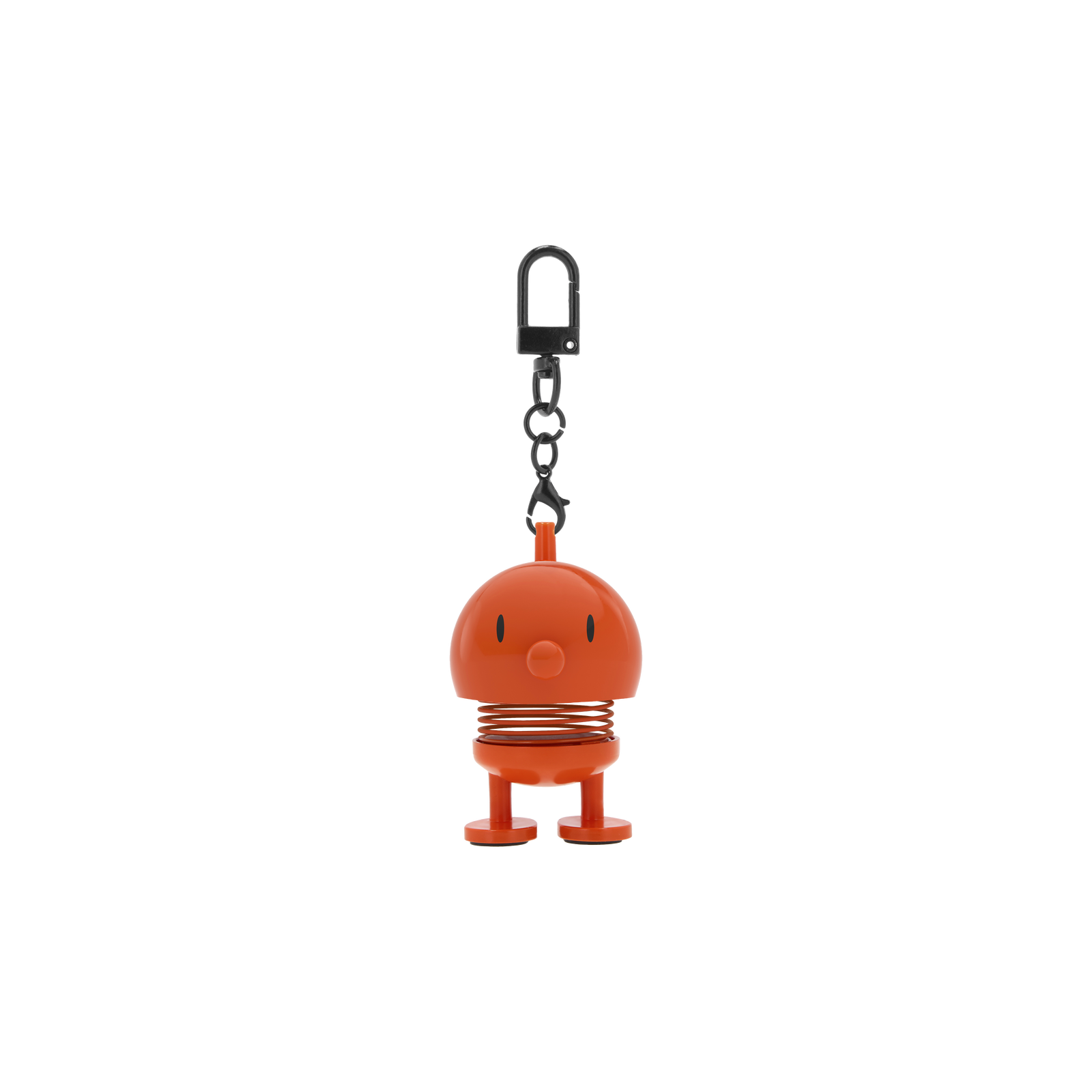 Hoptimist Taschen Charm