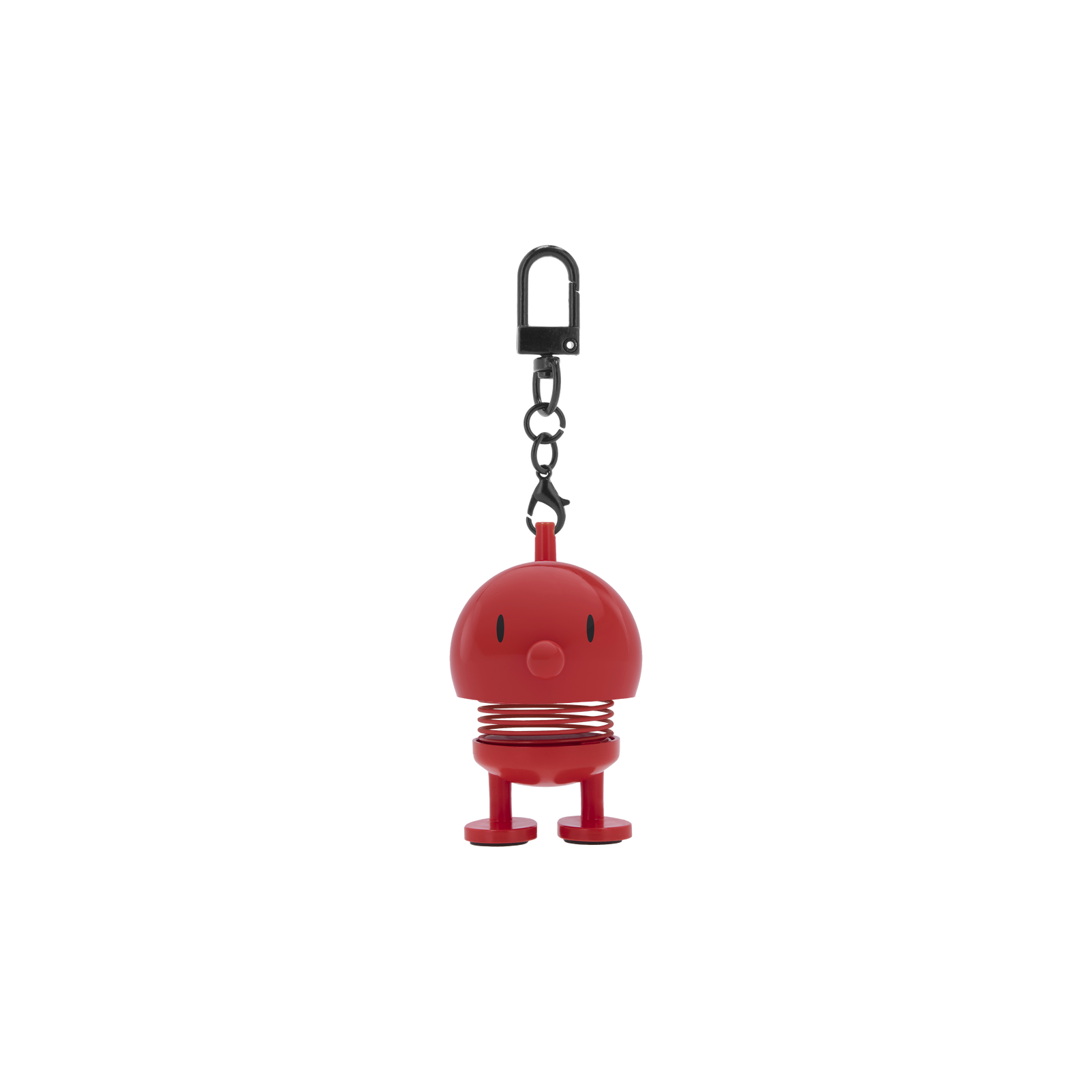 Hoptimist Taschen Charm