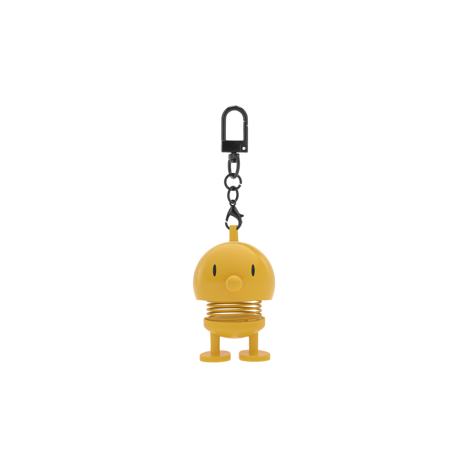 Hoptimist Taschen Charm