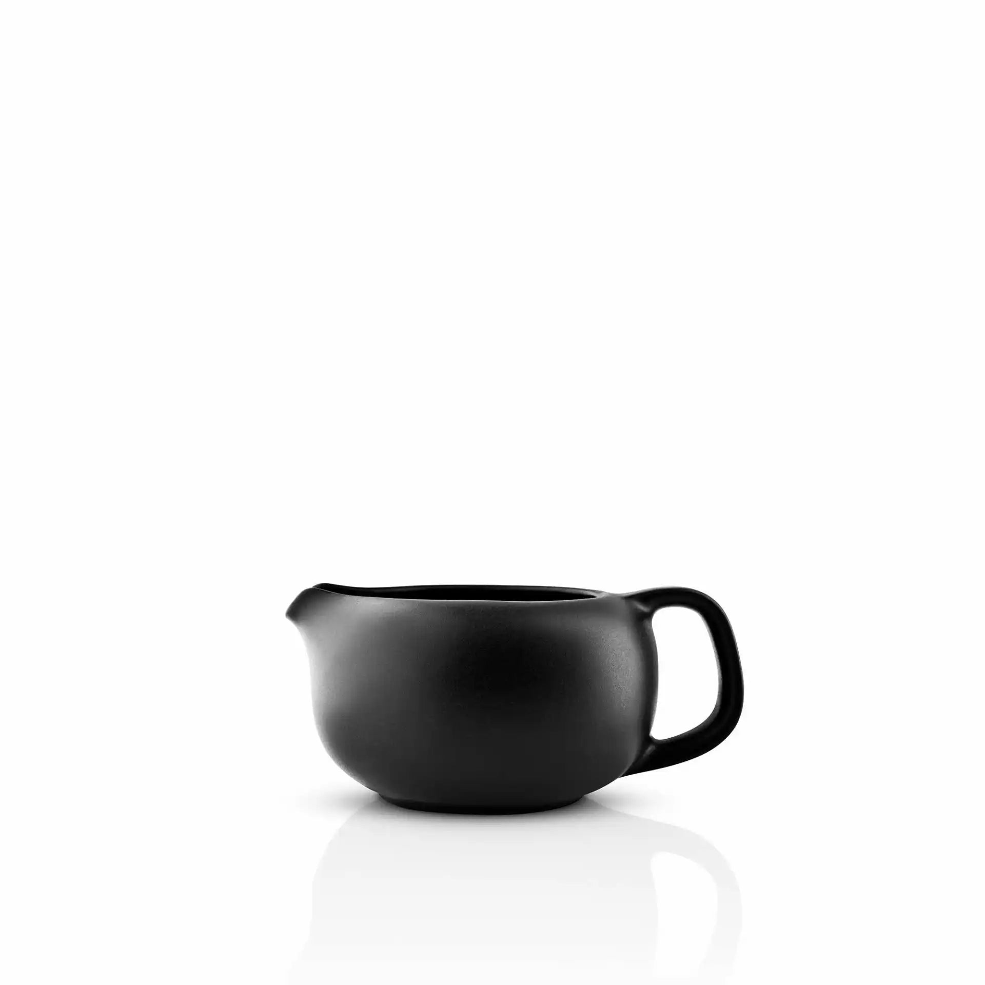 Eva Solo Sauciere 40cl Nordic Kitchen