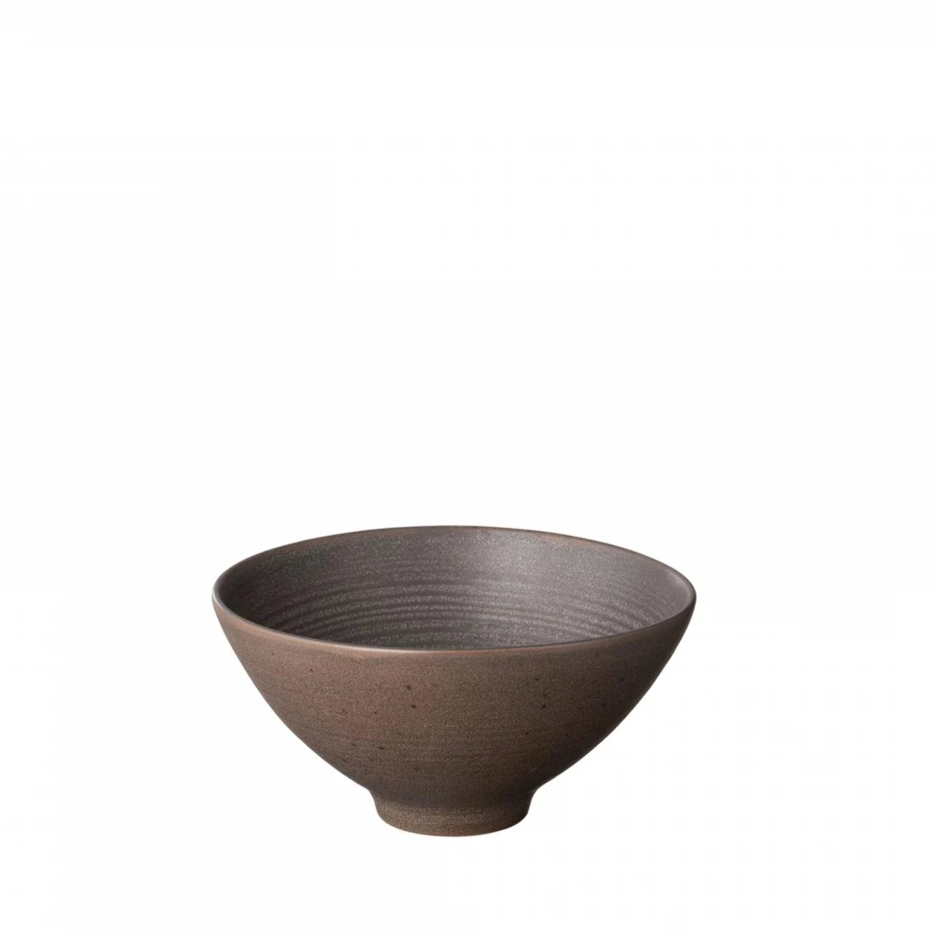 blomus Schale KUMI Espresso L