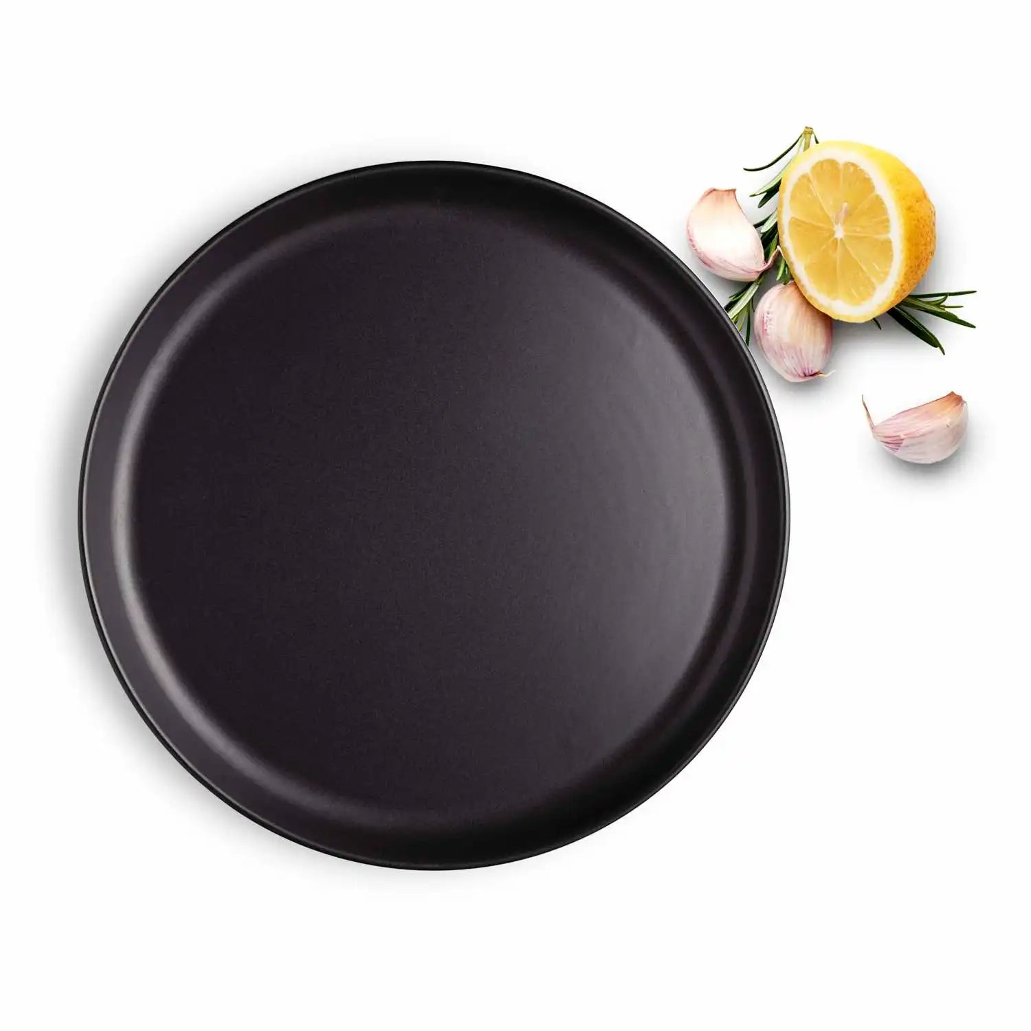 Eva Solo Teller Ø25 cm Nordic Kitchen - Teeliesel Default Title