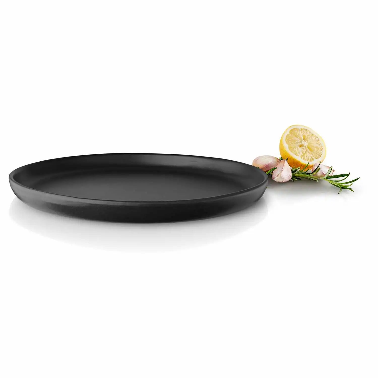 Eva Solo Teller Ø25 cm Nordic Kitchen - Teeliesel Default Title