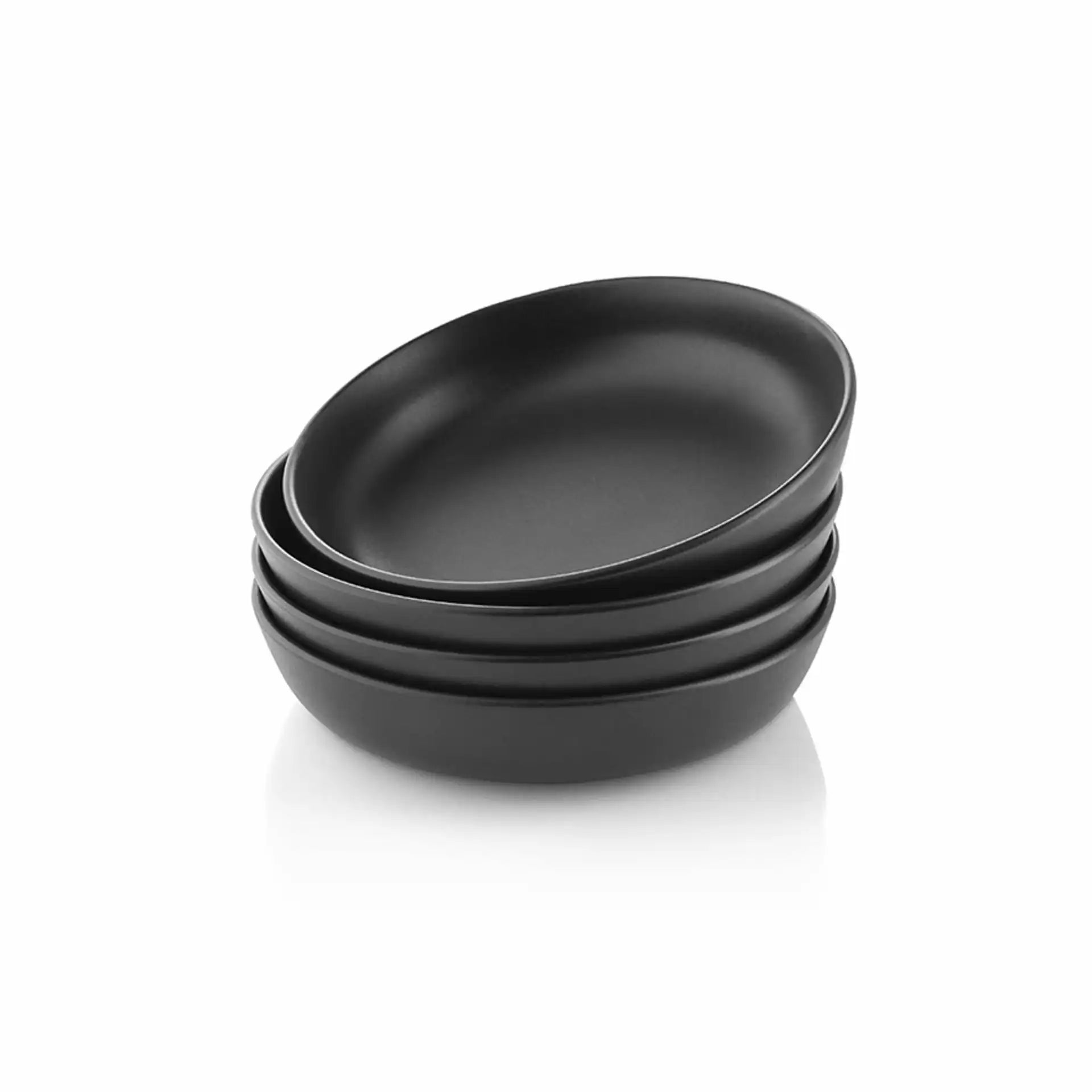 Eva Solo Tiefer Teller Ø20 cm Nordic Kitchen - Teeliesel Default Title