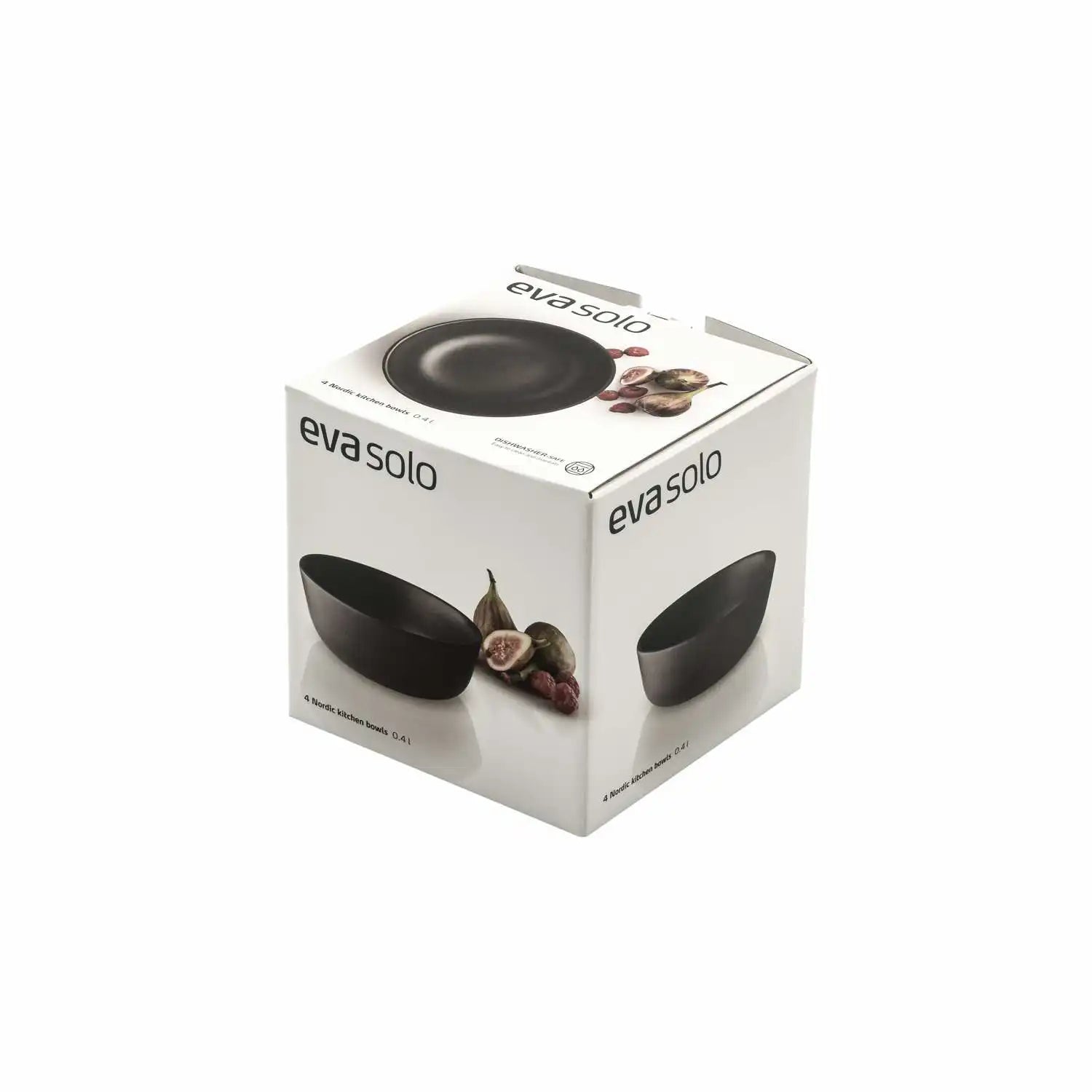 Eva Solo Nordic Kitchen Schale 400 ml