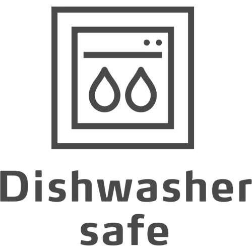 Eva Solo Nordic Kitchen Schale 400 ml