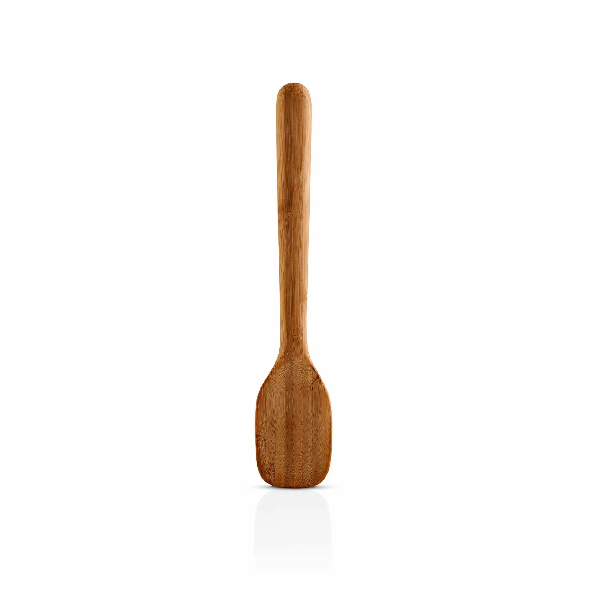 Eva Solo Nordic Kitchen Servierlöffel klein Bambus