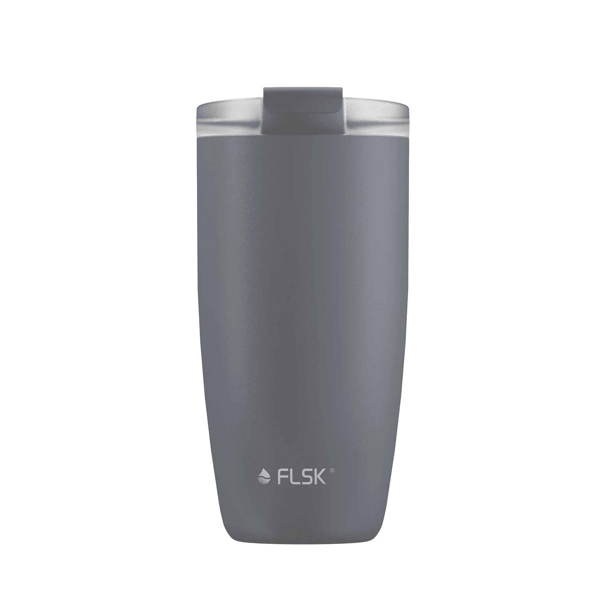 FLSK Cup Stone 500 ml - Teeliesel Default Title