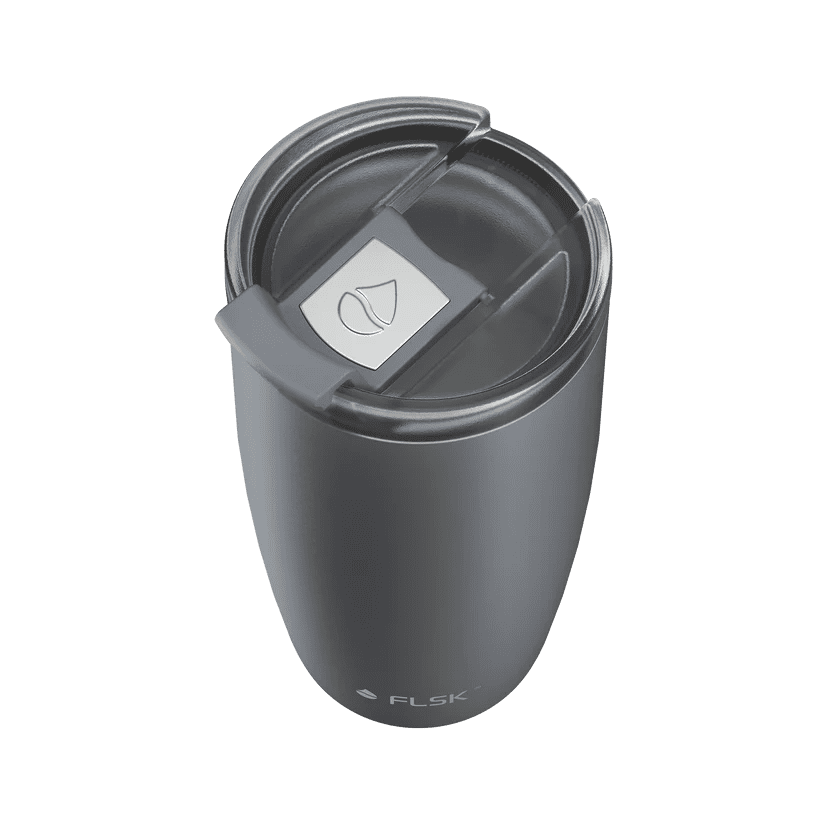 FLSK Cup Stone 500 ml - Teeliesel Default Title