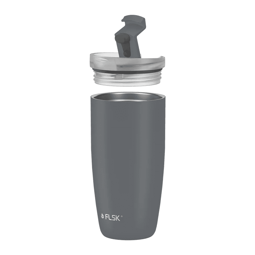 FLSK Cup Stone 500 ml - Teeliesel Default Title