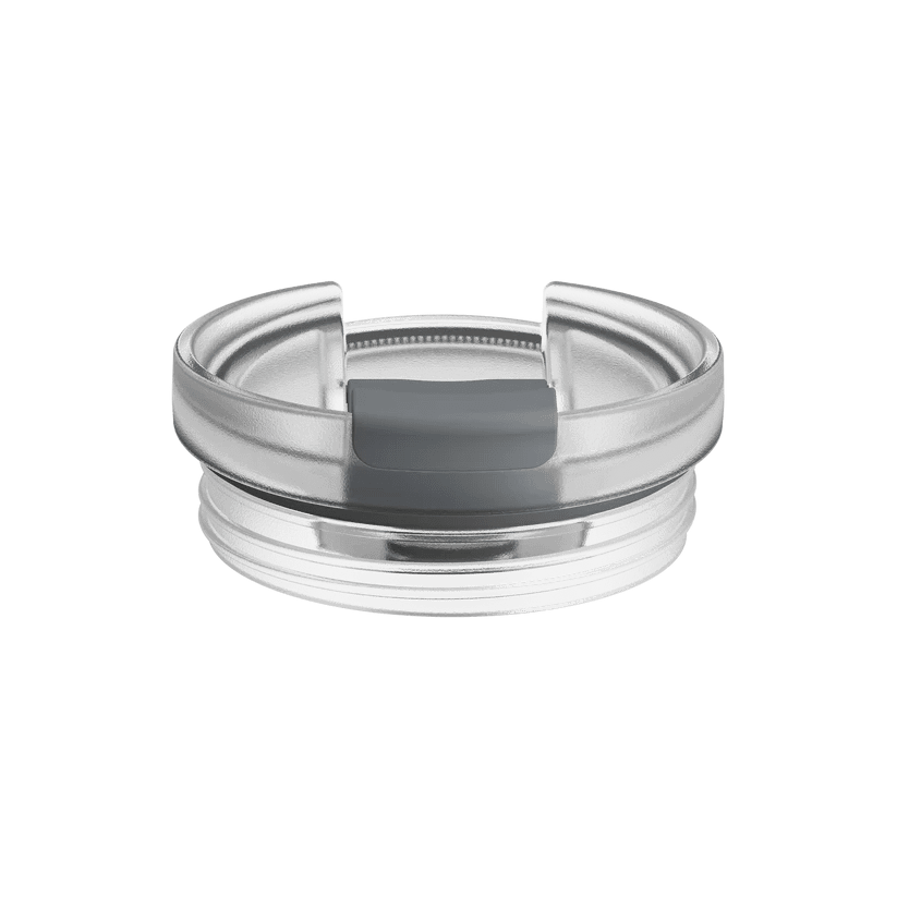 FLSK Cup Stone 500 ml - Teeliesel Default Title