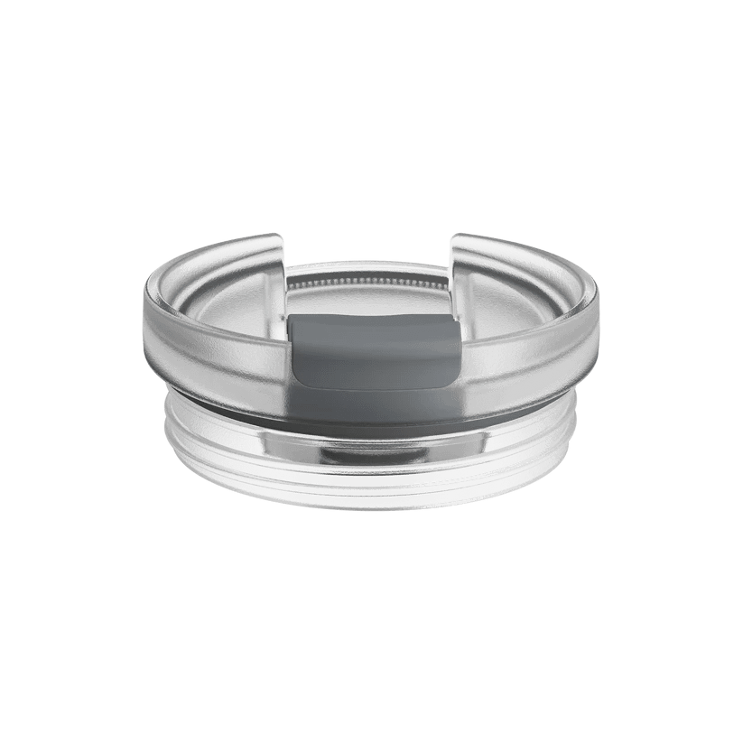 FLSK Cup Stone 500 ml - Teeliesel  Default Title