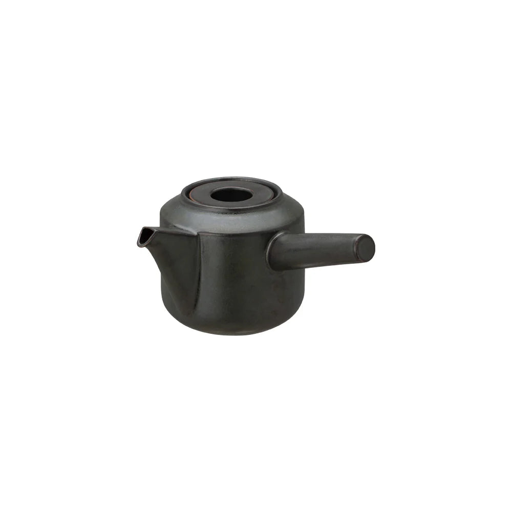 KINTO  LT kyusu Teekanne 300ml