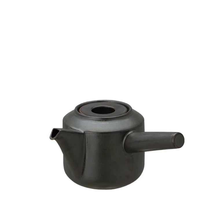 KINTO LT kyusu Teekanne 300ml