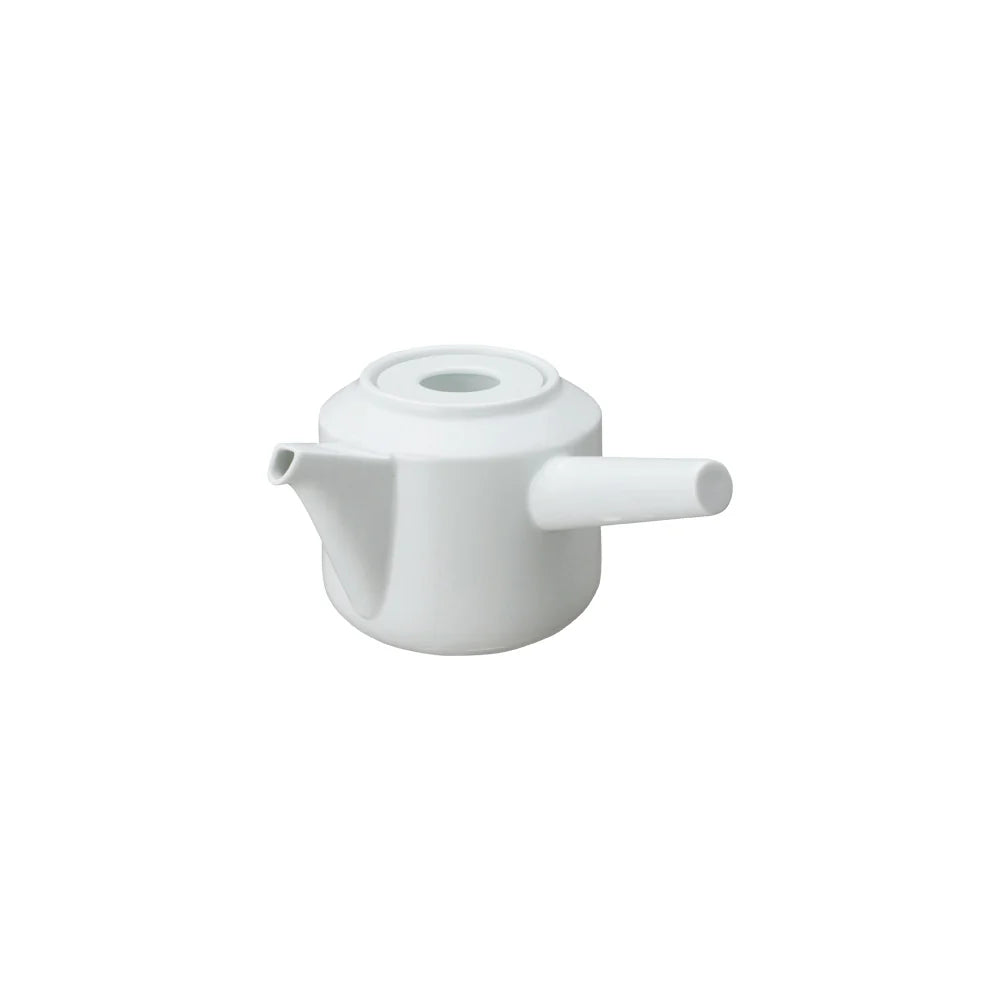 KINTO  LT kyusu Teekanne 300ml