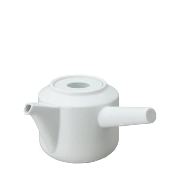 KINTO LT kyusu Teekanne 300ml