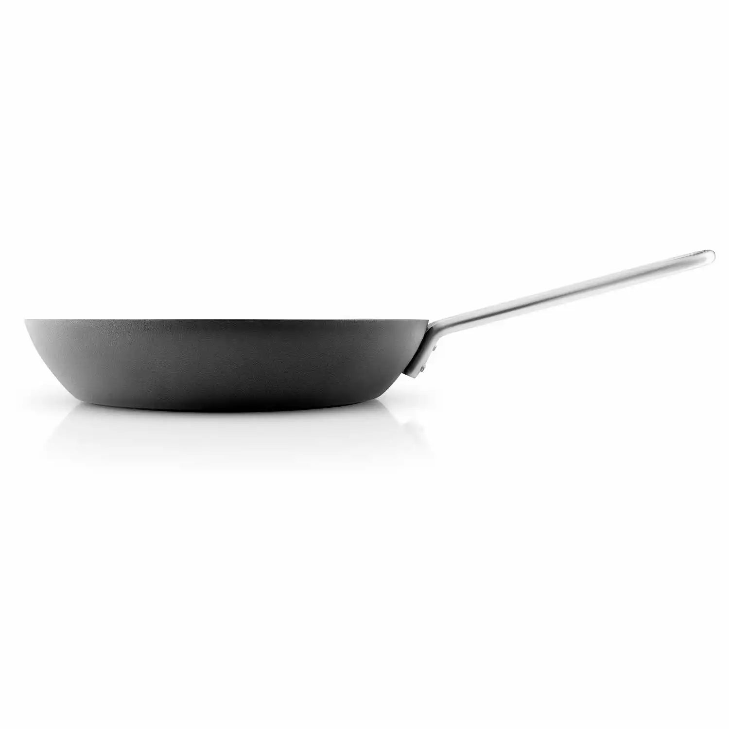 Eva Solo Profi Bratpfanne