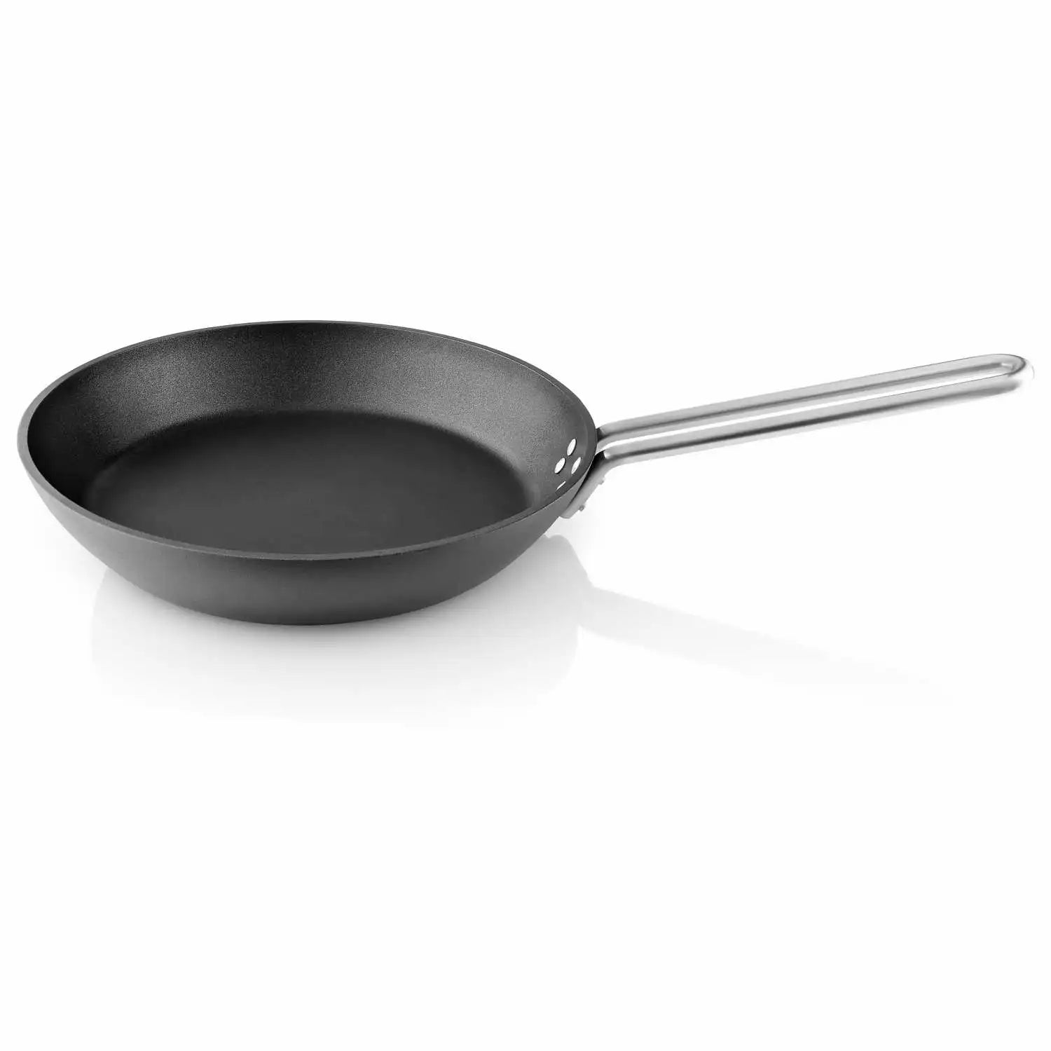 Eva Solo Profi Bratpfanne