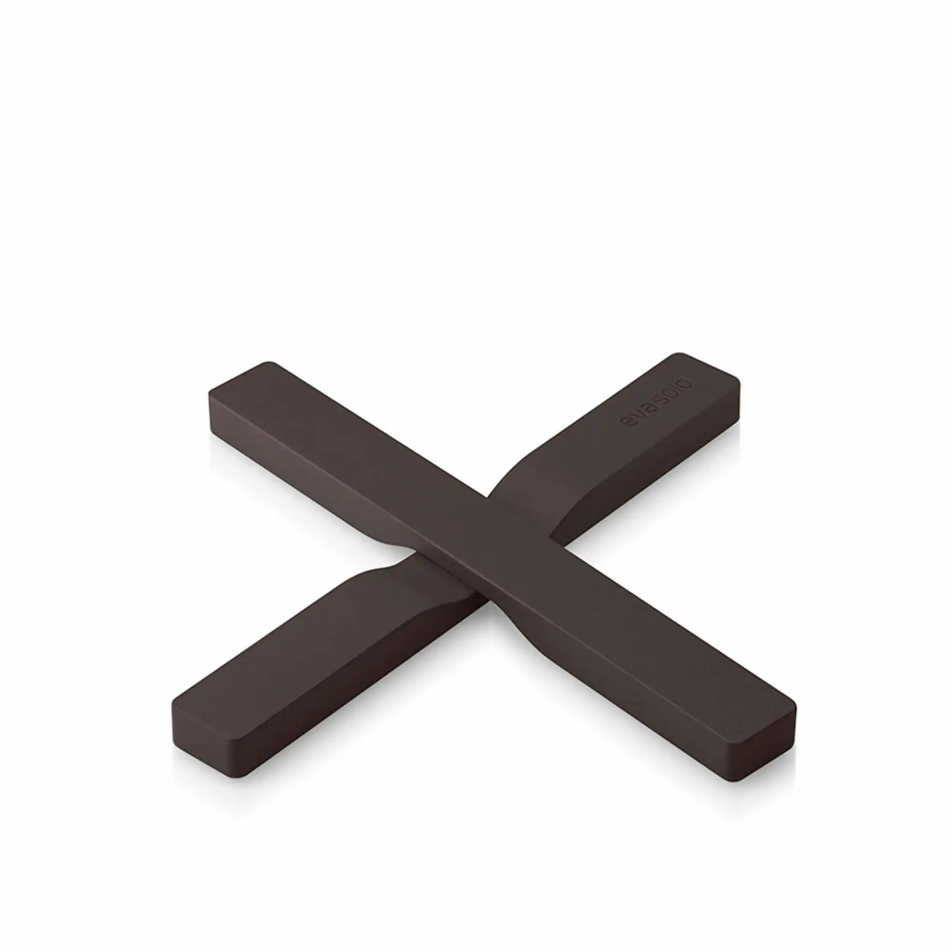 Eva Solo Nordic Kitchen Magnetischer Untersetzer