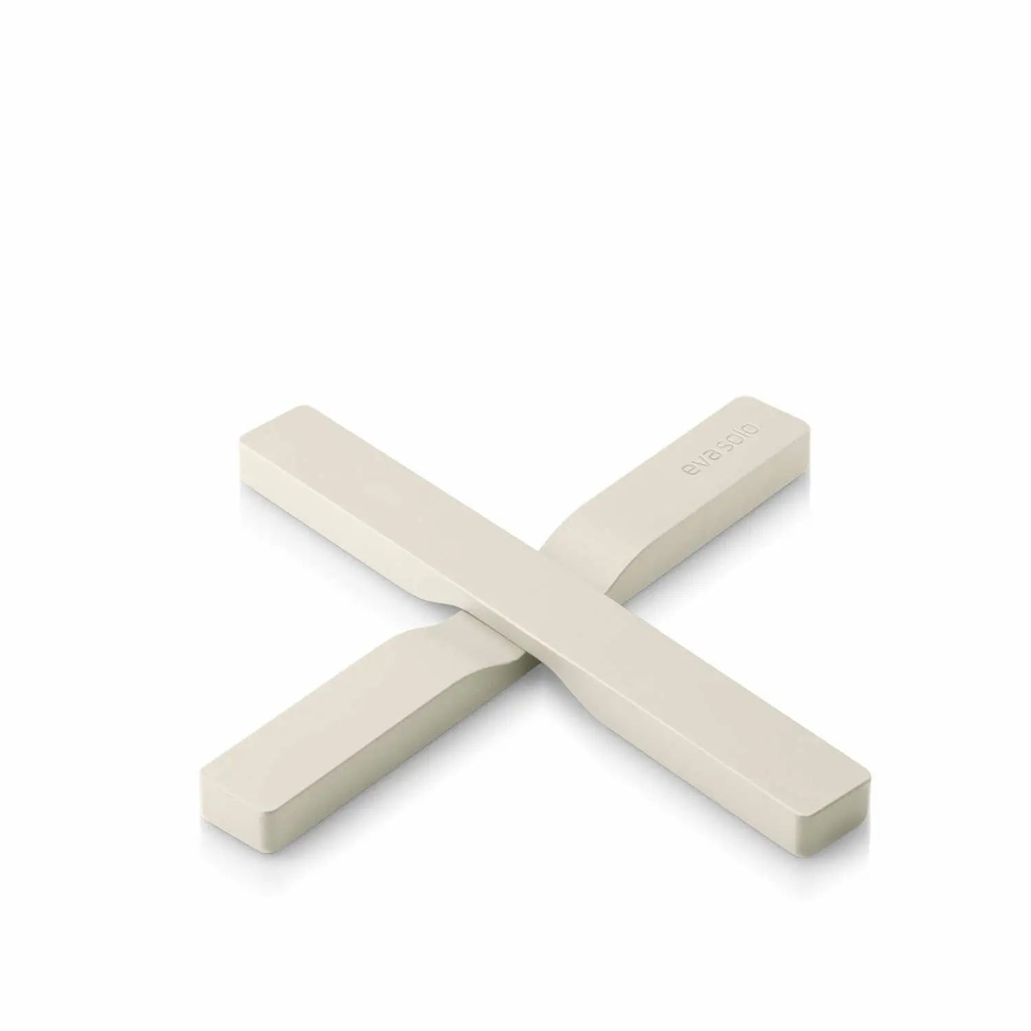 Eva Solo Nordic Kitchen Magnetischer Untersetzer