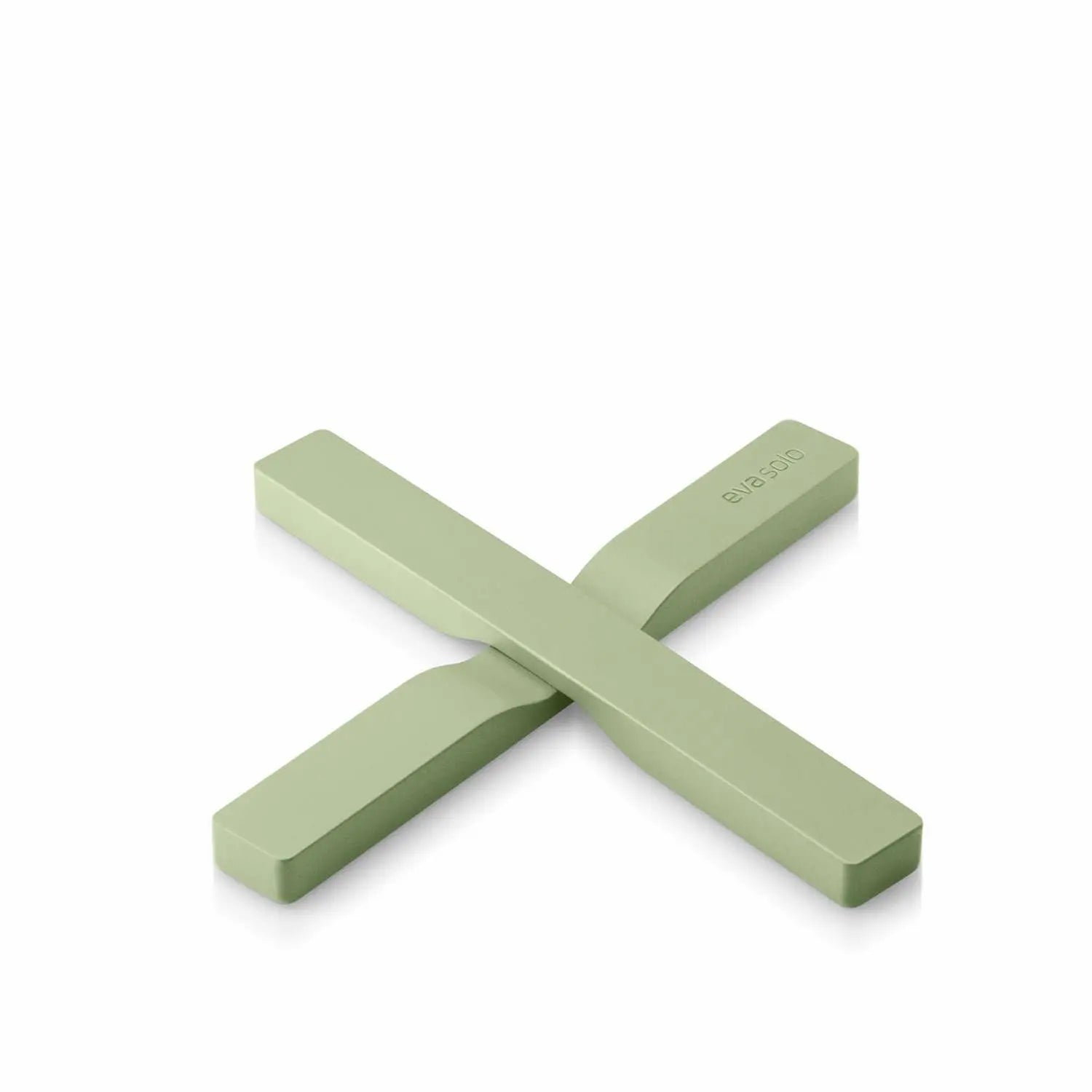 Eva Solo Nordic Kitchen Magnetischer Untersetzer