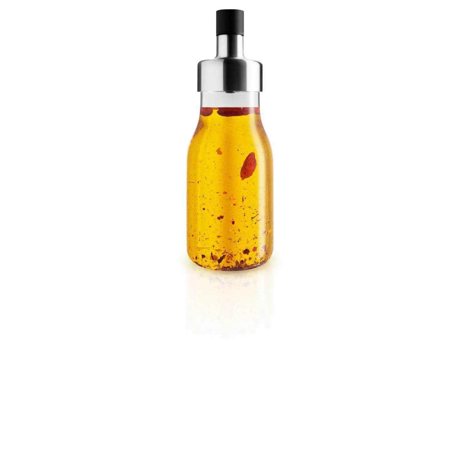 Eva Solo MyFlavour Dressing Shaker 0,25l