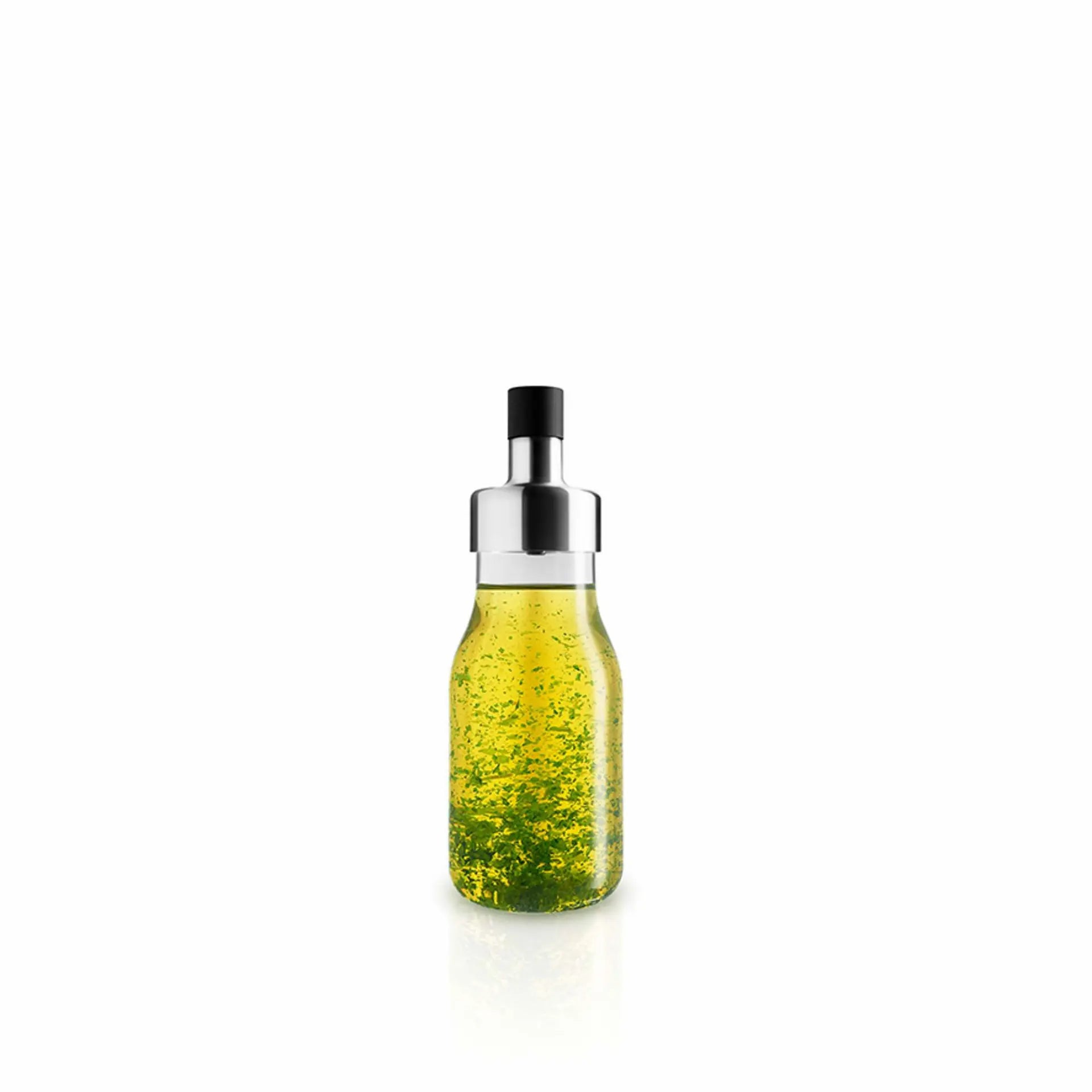 Eva Solo MyFlavour Dressing Shaker 0,25l