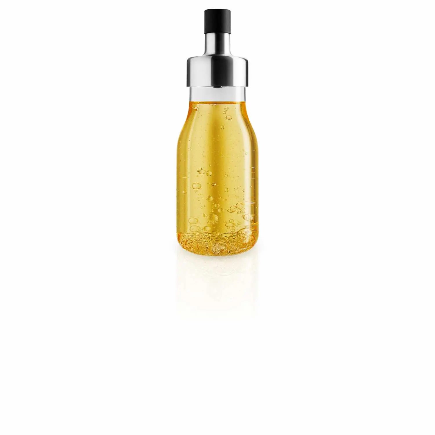 Eva Solo MyFlavour Dressing Shaker 0,25l