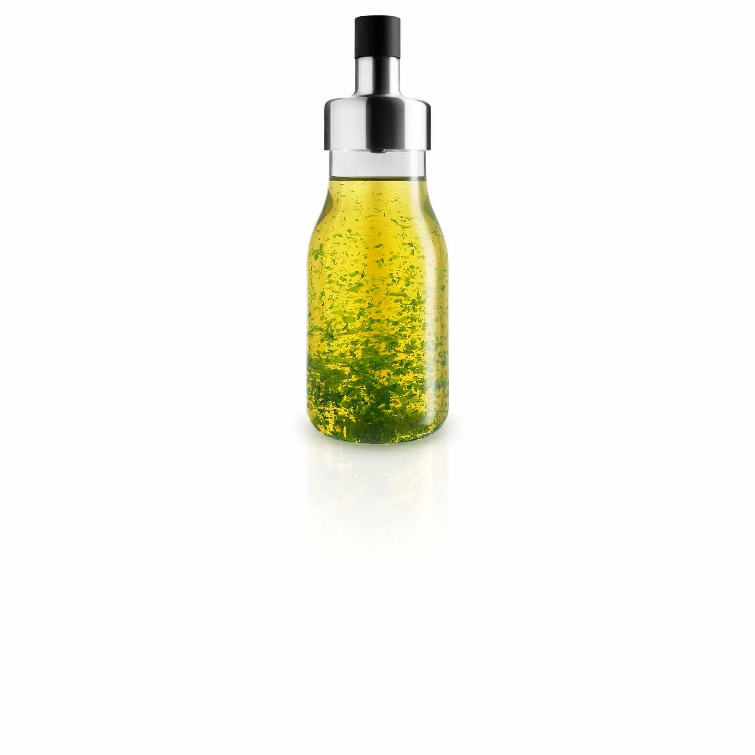 Eva Solo MyFlavour Dressing Shaker 0,25l