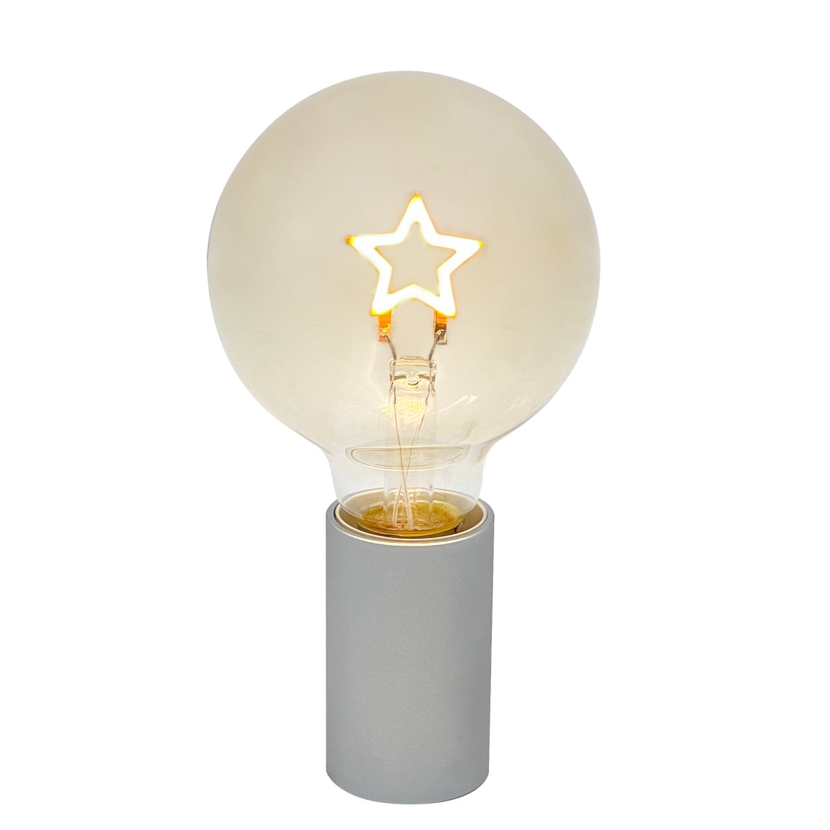 Sompex LED Filament Stern - Teeliesel Default Title