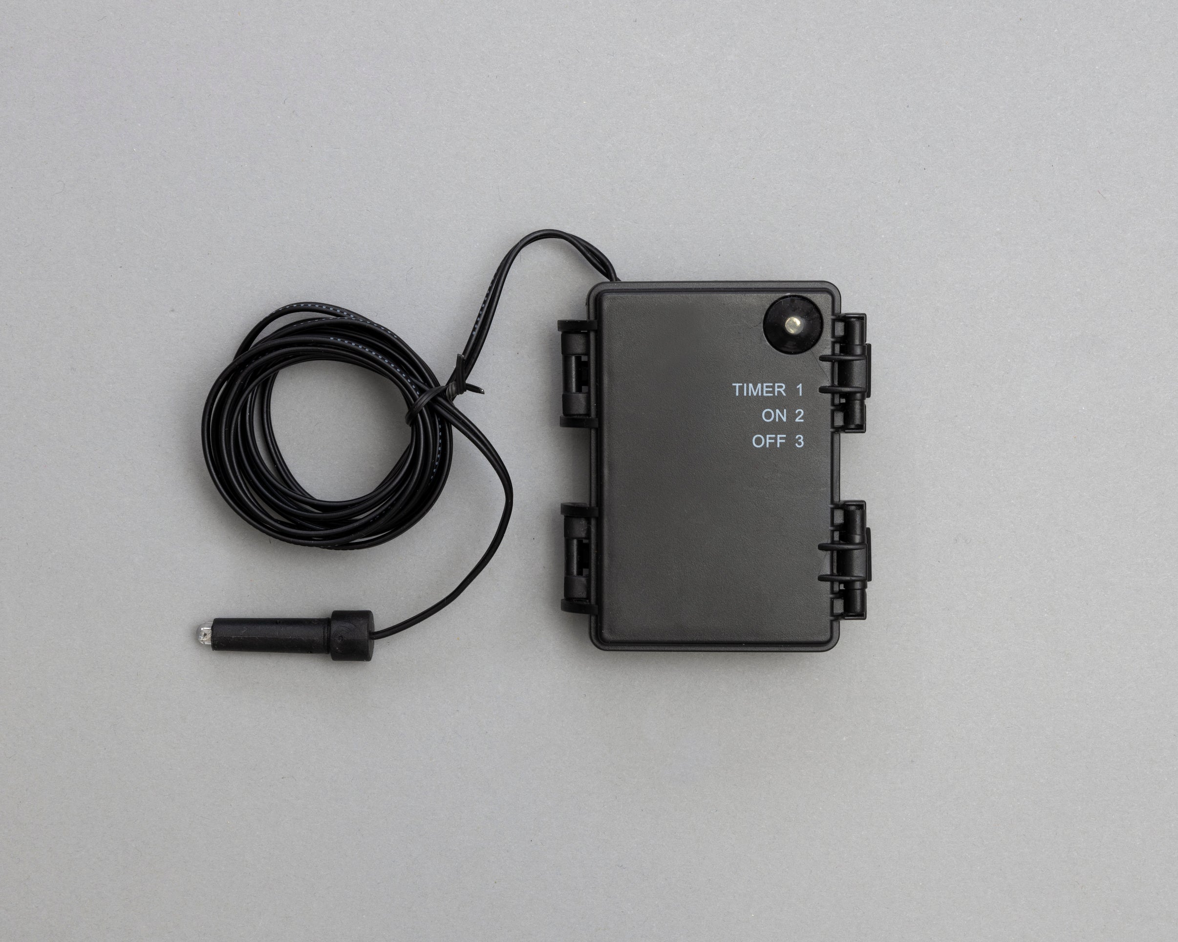 Sterntaler Mini-Stern 18 Zacker weiß 12 cm Batterie