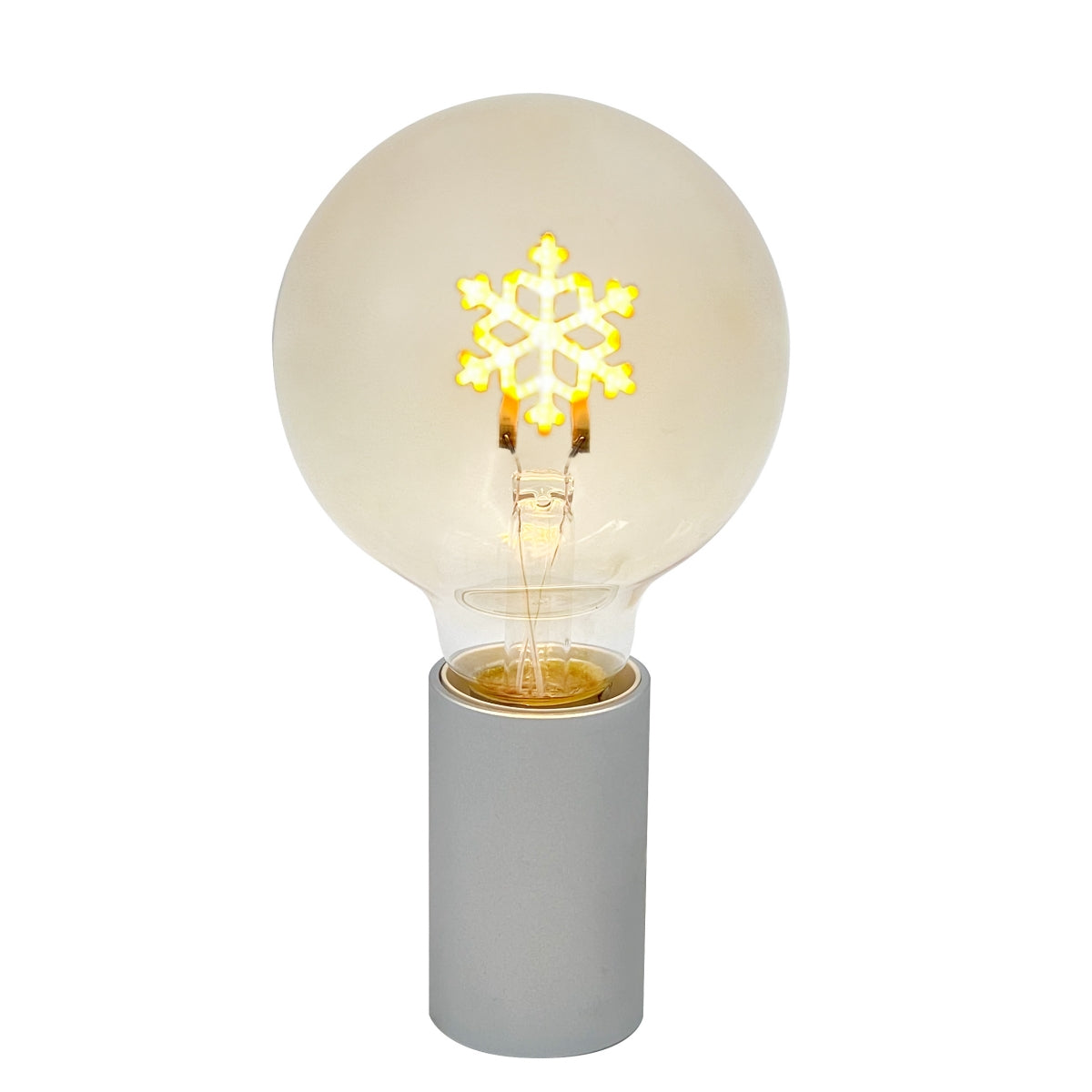 Sompex LED Filament Schneeflocke - Teeliesel Default Title