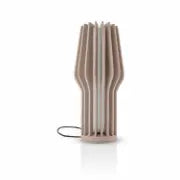 Eva Solo Radiant LED Akku Leuchte Pbeige