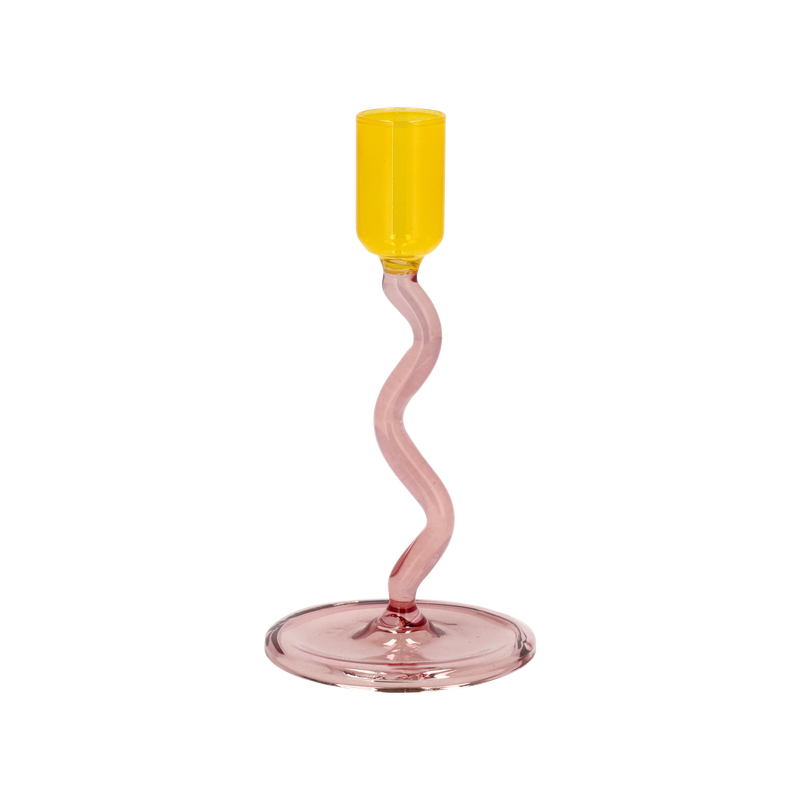 Villa Collection Denmark Styles Kerzenleuchter