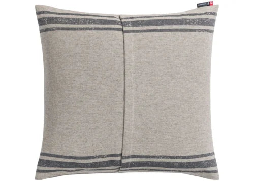 David Fussenegger PORTO Kissenhülle Coach Potato