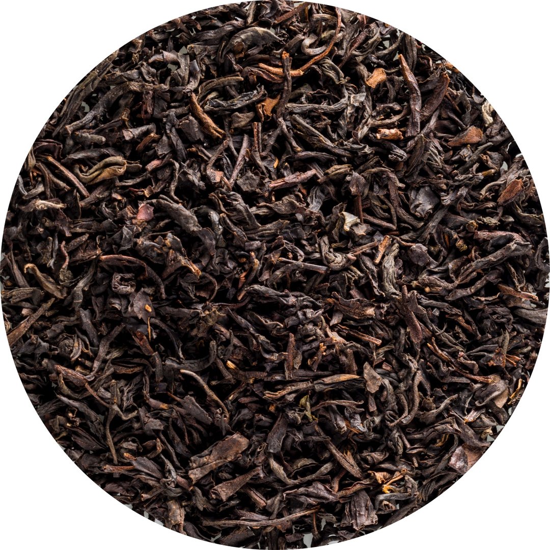 No. 150 Earl Grey Spezial - Teeliesel 100 g, 250 g