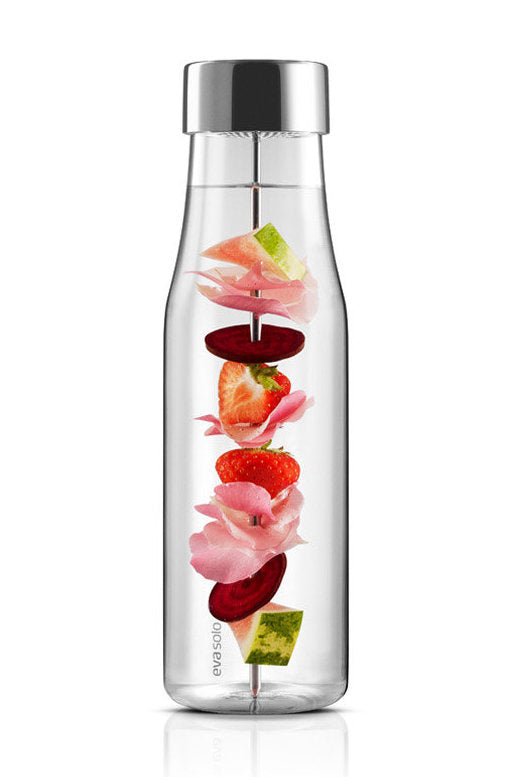 Eva Solo Karaffe MyFlavour 1,0 l
