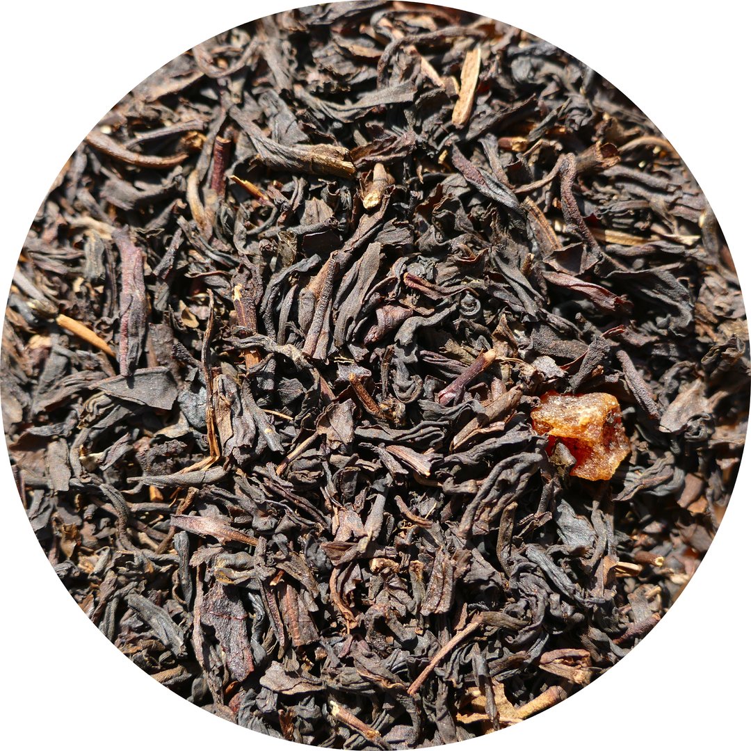 No. 165 Mango Royal 100g - Teeliesel Default Title