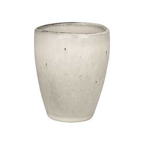 BROSTE COPENHAGEN Becher Nordic Sand ohne Henkel - Teeliesel Default Title