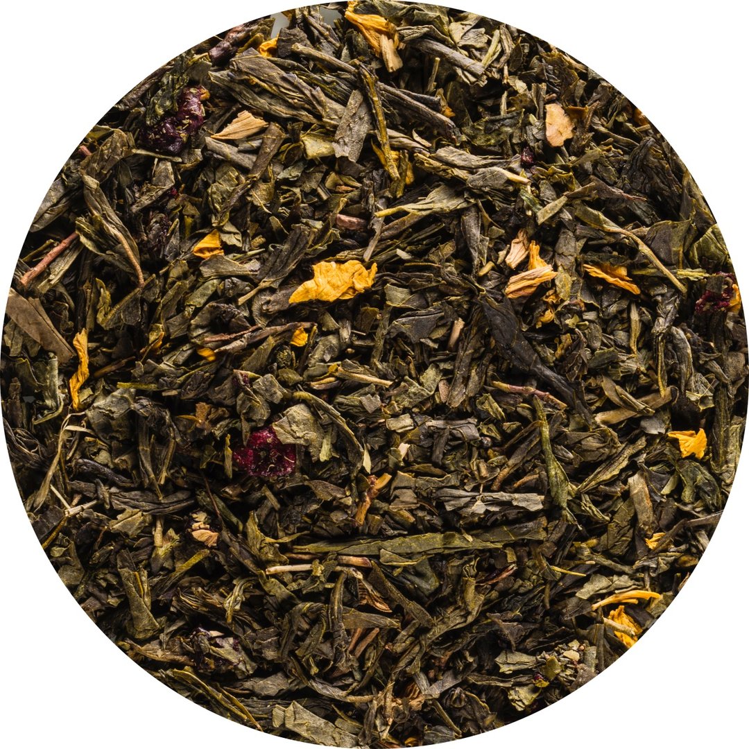 No. 230 Japan Kirsche - Teeliesel 100 g, 250 g