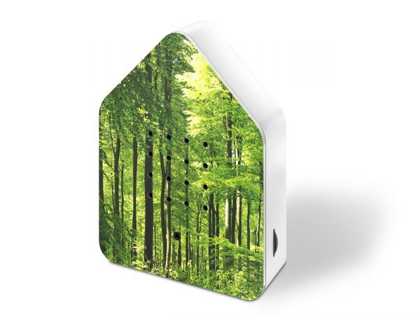 Relaxound Zwitscherbox Wald - Teeliesel Default Title