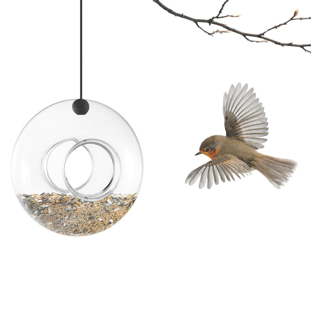 Eva Solo Futterring - Teeliesel Default Title