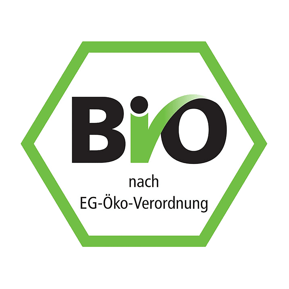 Morimoto Mizudashi Sencha Bio 100 g (20 Teebeutel á 5 g) DE-ÖKO-039) - Teeliesel Default Title