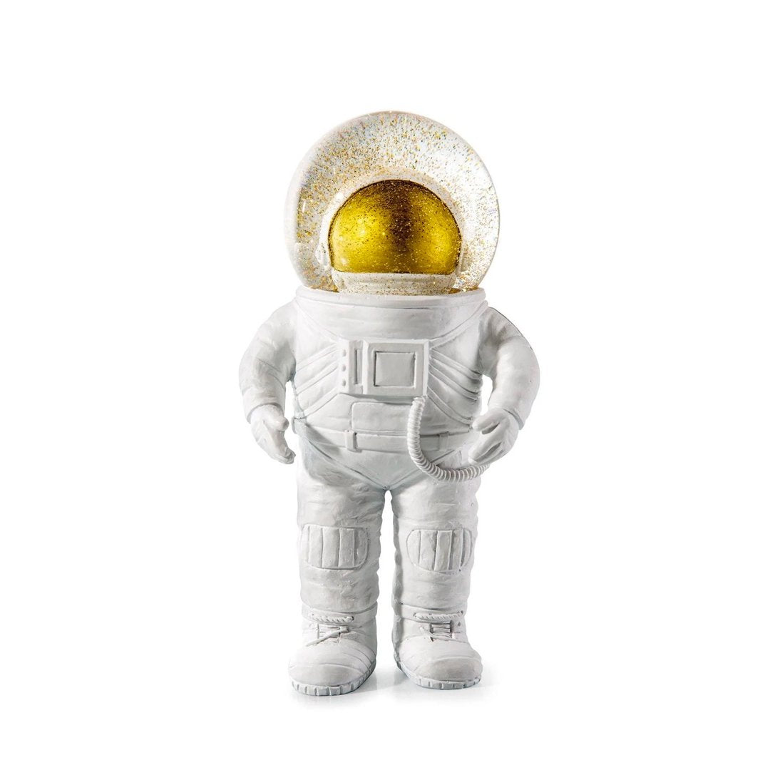 Donkey Summerglobe The Astronaut 18cm - Teeliesel Default Title