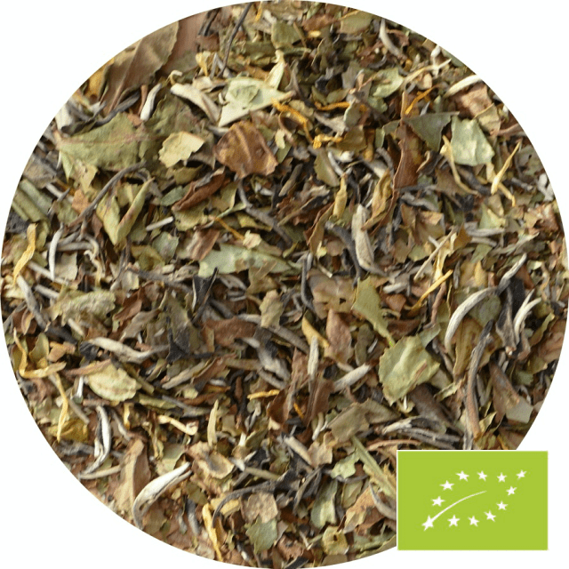 No. 232 Engelszunge - Teeliesel 100 g, 250 g