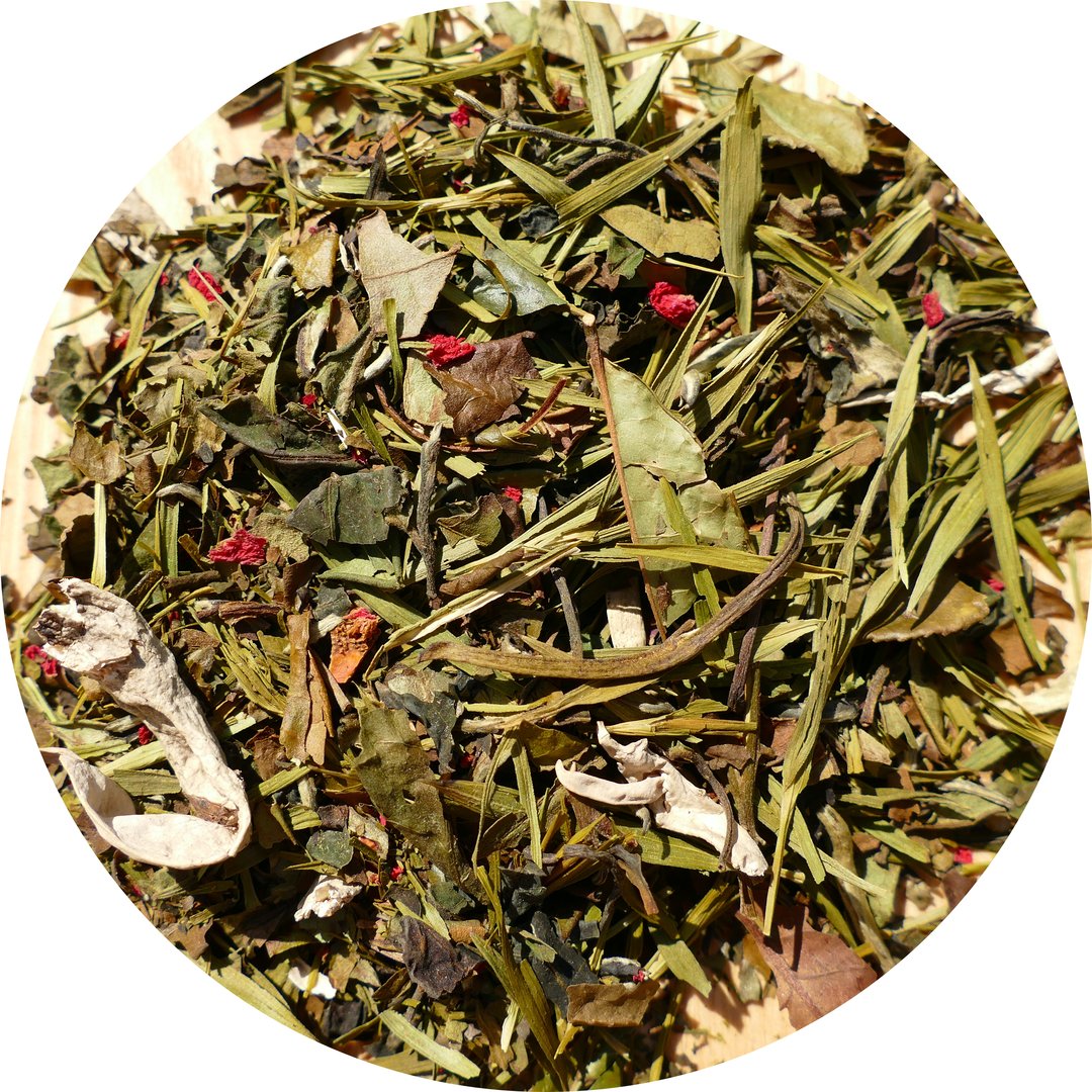 No. 226 Dragonheart Superior 100g - Teeliesel Default Title